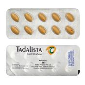 Generic Cialis